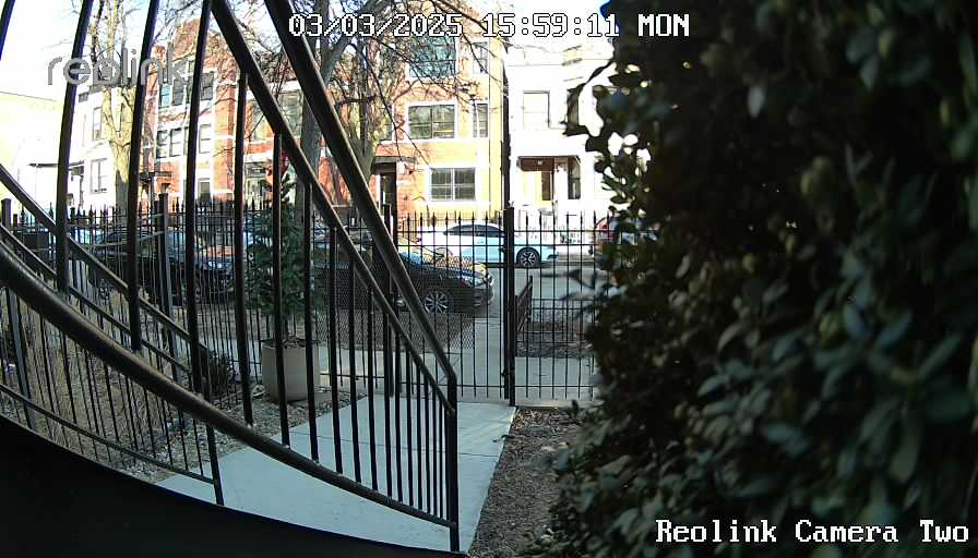 Reolink Camera Two_01_Reolink Home Hub One_20250303155911.jpg